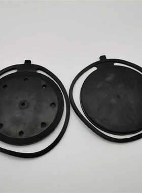 190F192F汽m油机6寸抽水泵柴油机六寸水泵进水口挡板单向阀