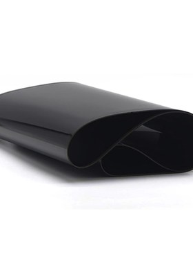 适用柯美C22d4 C284 C364 C454 C554 C256 C368 308 226 266转印