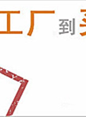 。神驰SNS气动方形j二联件逆流型SAC2010 3010K 4010K-02 03 04/A