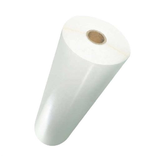 膜粉转印打印纸白墨pet图流程不卷着色单面撕冷膜V烫热沾画烫鲜艳