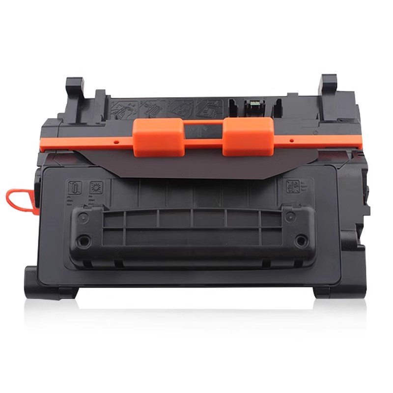 适用惠普CC364A硒鼓hp M604n 605DN 606DN 625DW M6W30z打印机粉