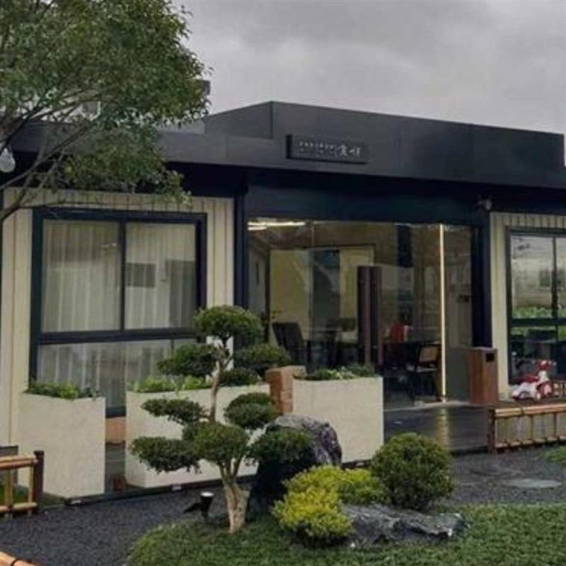 水泥盆花盆 水泥花盆 长条水泥花盆长方形花O盆大口径花盆方形花,鲜花速递/花卉仿真/绿植园艺,花盆,淘宝优惠券,粉丝福利购,淘宝优惠卷