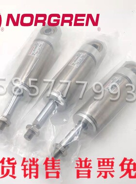 英国 Norgren诺冠SPC气缸Type SPC/000437/10S0非标定制 现货供应