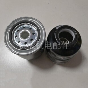 Q19STA3油水分离器 16STA 开普柴油发电机柴油滤芯KDE16EA 19EA3