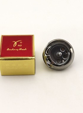 德盛KRPc3114旋梭适用于百福PFAFF 3114 缝纫机 HPF-3114
