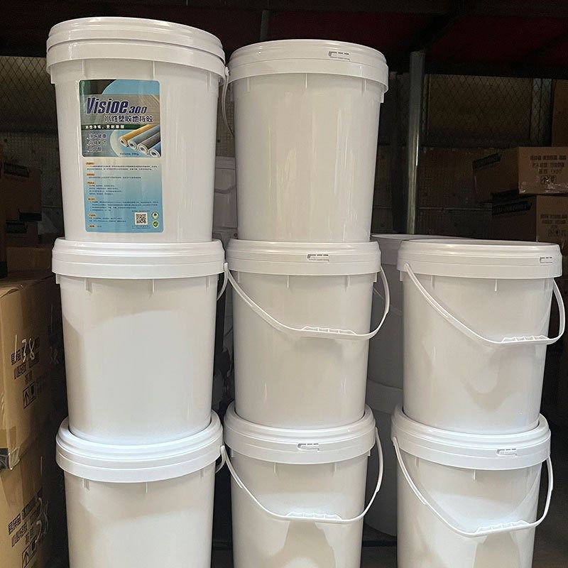 pvc塑胶地板专用胶水家用耐磨水性塑胶地K板胶医院粘合剂胶水地板,文具电教/文化用品/商务用品,胶水,淘宝优惠券,粉丝福利购,淘宝优惠卷