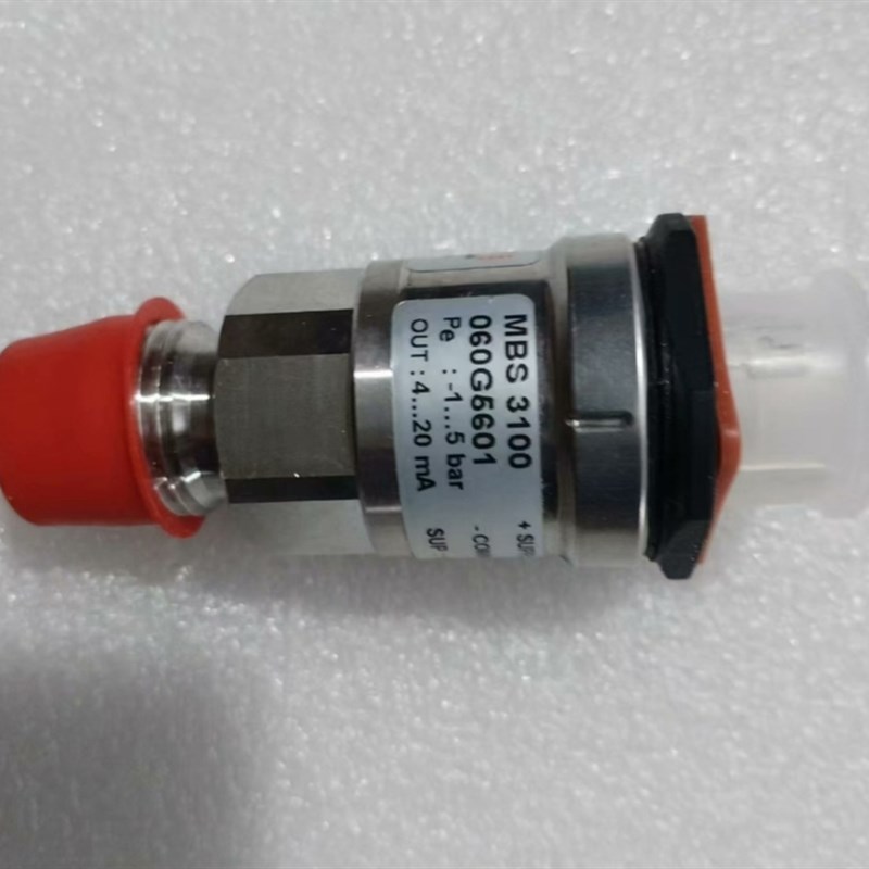 060G6674,0-6bar 060G6013z,0-16bar:12 060G0092,1-9bar