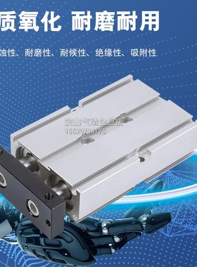 气缸TD40X10X20X25X30X40X50X75X10C0X125X150X175X200-S-SE2-SD2