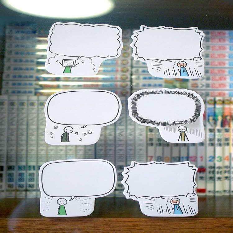 现货速发小绿和小蓝萌宠便利贴H+气球框便利贴作者寄卖,文具电教/文化用品/商务用品,便签本/便条纸/N次贴,淘宝优惠券,粉丝福利购,淘宝优惠卷