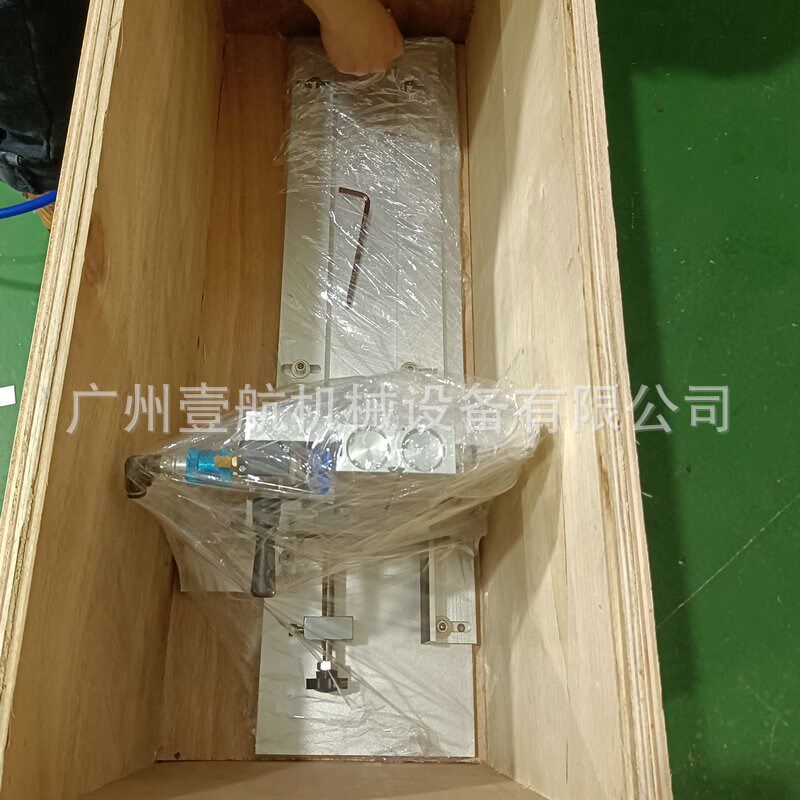 手工皂切块机厂家切皂机香x皂肥皂切块机小型手工皂机械设备