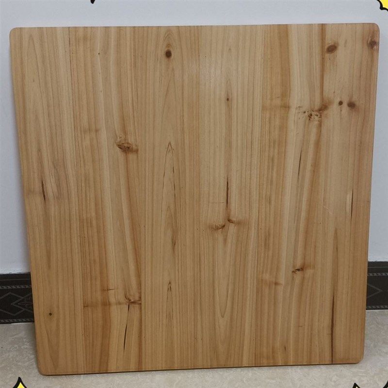 四方桌双面可用平板四方桌平板餐N桌双面可用四方台,商业/办公家具,食堂餐桌椅,淘宝优惠券,粉丝福利购,淘宝优惠卷