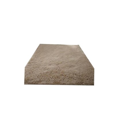 Fluffy Area Rkugs for Bedroom Shaggy Floor Mat Carpet 地毯垫