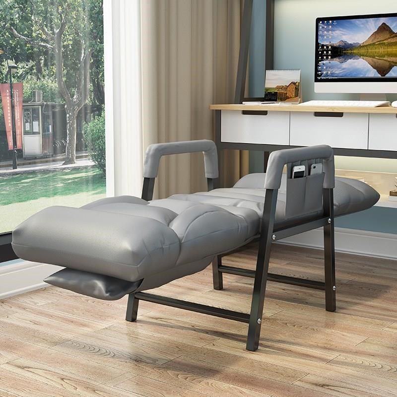 客厅会客沙发椅北欧n懒人靠背椅单人沙发椅卧室沙发床阳台休闲躺,商业/办公家具,商用休闲沙发,淘宝优惠券,粉丝福利购,淘宝优惠卷