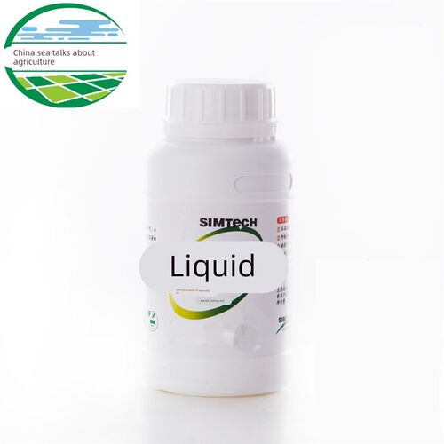 利液卵磷脂新一代植物W油桶混助剂