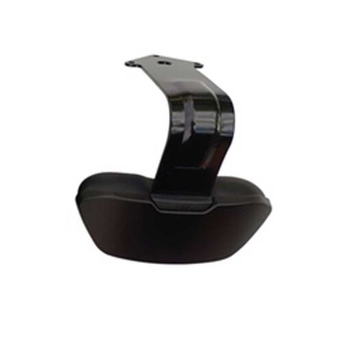 适用于九号电动车BMAXo90后靠背坐垫bmax60尾箱座椅靠储物箱bmax4