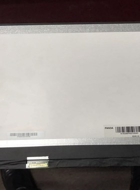 For SAMSUNG flash F30 Display Laptop ILCD Screen LM133LF4L01