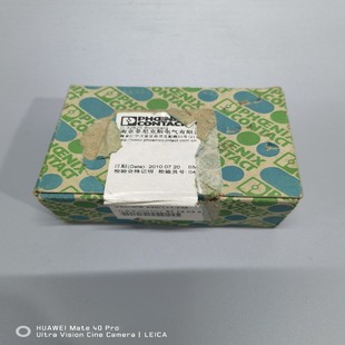 CONTACT防雷器VAL 議價 全新PENIX MS230