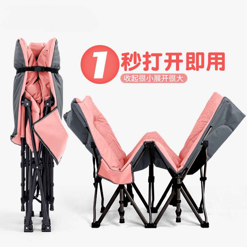 办公室午睡神器户外家用宝午憩午休床折叠床单人床简易行军床陪护