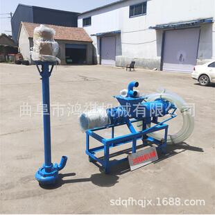 不锈钢粪便干湿分离机畜禽粪便脱水机斜筛式鸡粪固液分离机康乐县