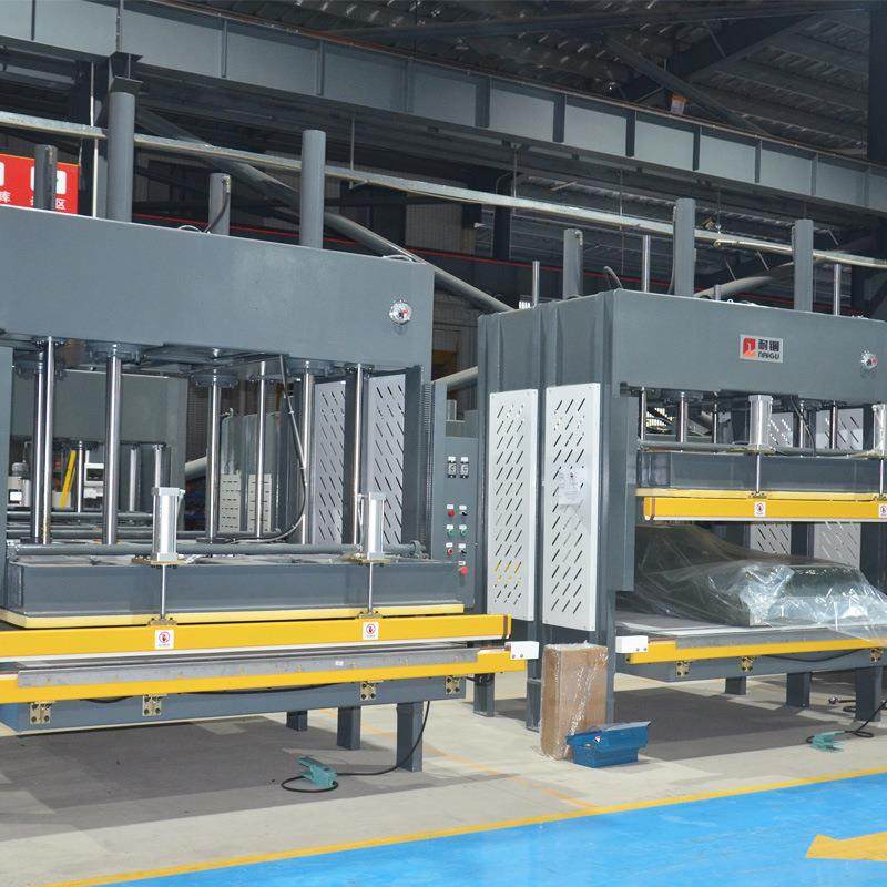 耐锢生产床垫沙发两用真空压缩封口机床垫沙发打包机床垫压缩机,鲜花速递/花卉仿真/绿植园艺,割草机/草坪机,淘宝优惠券,粉丝福利购,淘宝优惠卷