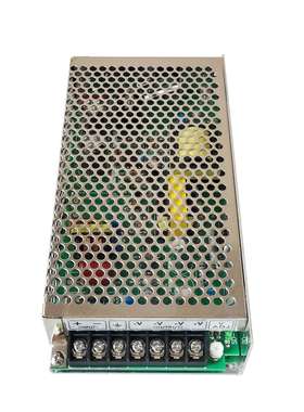 SD-100C-24DC-DC变换器48V输入36-72伏,输出24伏4.2A