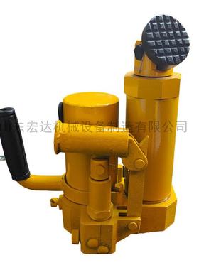 NCM-4.0型多功能（道岔）打磨机转速3000转/分辙叉心轨打磨器