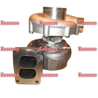 销售涡轮增压器14201-965631420196563466314-0004及配件