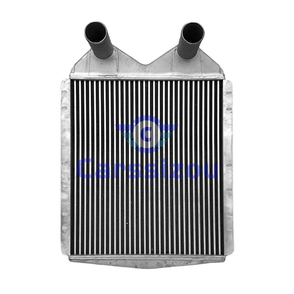 江淮格尔发中冷器1109020G17B0