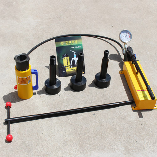液力耦合器拆卸器PHC2003等