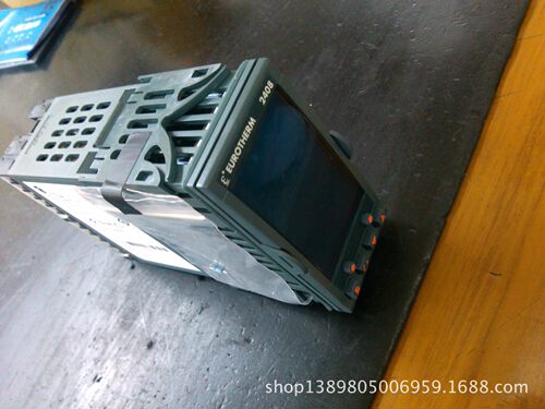 3504/CC/VH/1/XX/10/X/XXX/G/D4/R2/XX/XX/XX/Y2/XX/ENG