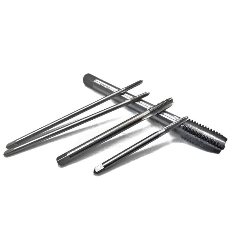 加长特长机用丝锥丝攻M22M24M27M30*130*160*200*250*300*350