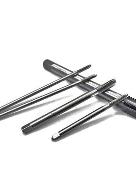 加长特长机用丝锥丝攻M22M24M27M30*130*160*200*250*300*350