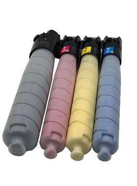 适用施乐七代VIIC3372C3373C4473粉盒C557366732273墨粉碳粉