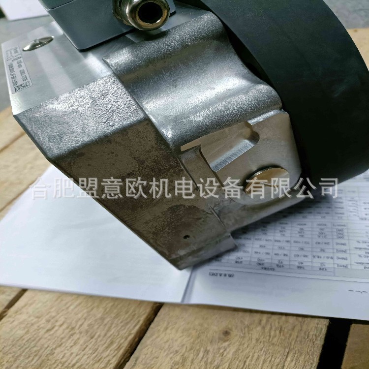 德国MAYR制动器/联轴器/离合器