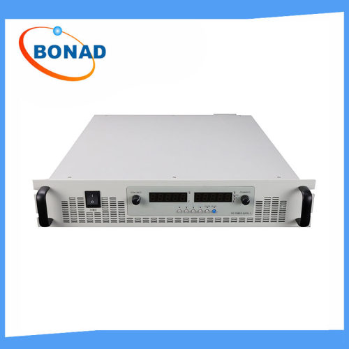 DS1000系列开关式直流稳压电源DS1060可自动交叉变换