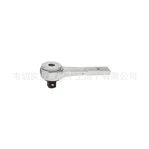 1/2方头扭矩扳手头 棘轮头 20X7MM接口 S.152