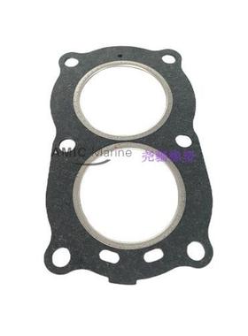垫片适用于JohnsonEvinrudeOMC3HP4HP3320100332010