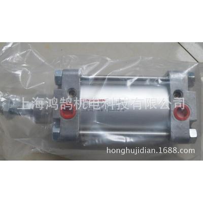 NORGREN诺冠气缸RA/802080/M/50NORGREN气缸诺冠气缸