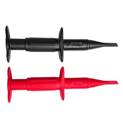 PINTECH品致差分探头专用挂钩式探钩BP-368N