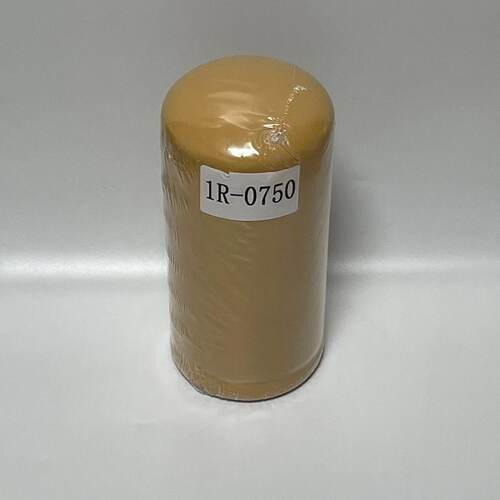 机油柴油滤清器油水分离1R-0750