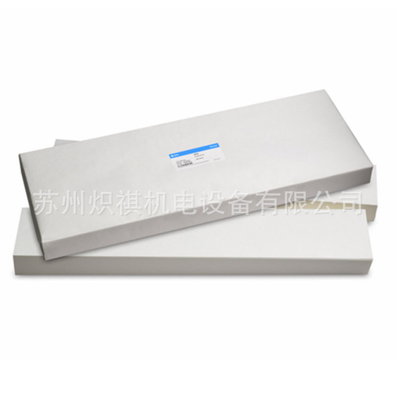 沃特曼PC聚碳酸酯膜10417004