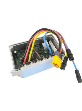 电动滑板车MaxG30控制器主板兼容原装滑板车配件