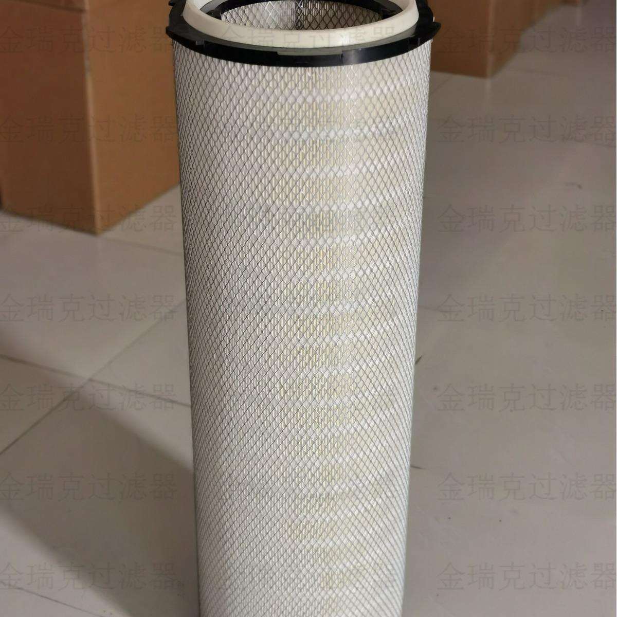 1844FTR0022TEKA滤芯滤筒1844FTR0021普优滤器