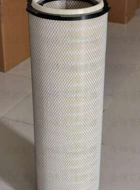 1844FTR0022TEKA滤芯滤筒1844FTR0021普优滤器