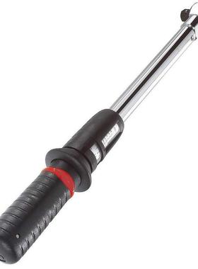 14x18扭矩扳手40-200NM带可换棘轮头S.382V扭力扳手S.208A200