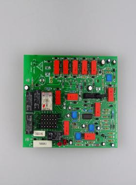 650-091威尔逊EIM板EIM主板威尔逊主板650-092