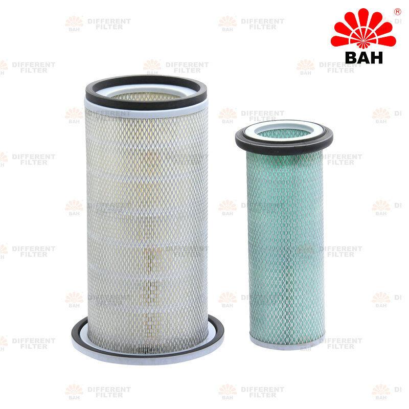 AF-5663-S空气滤芯R800103PA2788A-56272451U3113