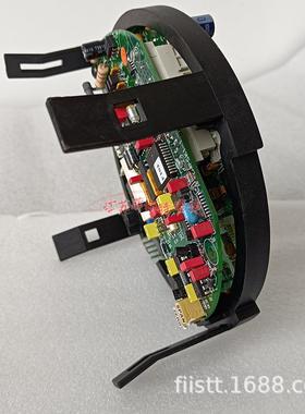 二代罗托克MOD6D板rotork48083-01IQML电动rotork48083-01