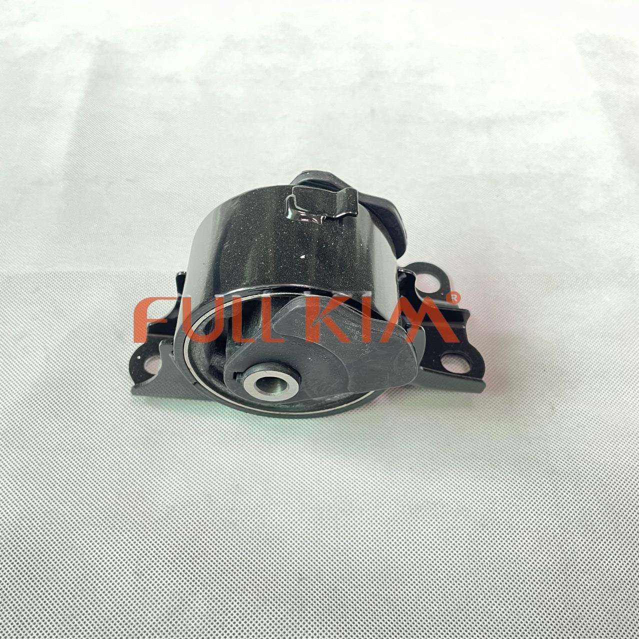 奥德赛RB1RB3发动机机脚胶左50850-SFE-003直销