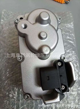 涡轮执行器1716977和1721136 5452655和5554033 3785179 5603776